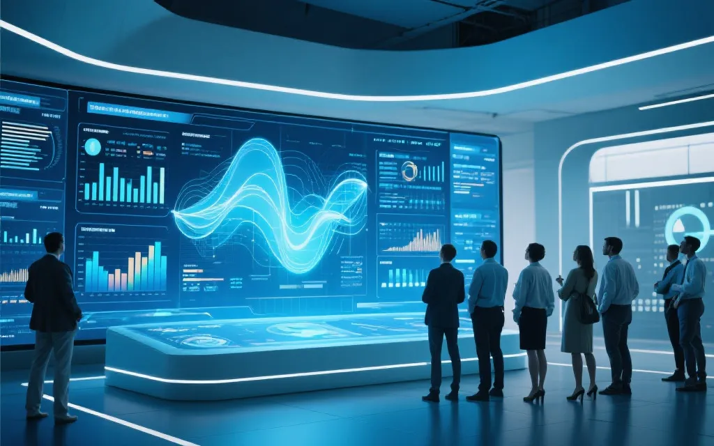 开奖结果大揭秘：数据背后的价值与透明之道