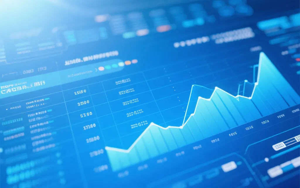 大发快三开奖计划深度解析：数据结构、系统技术与信息透明新纪元